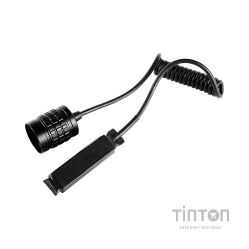 Виносна тактична кнопка Olight для М10/М18 (RM-10)