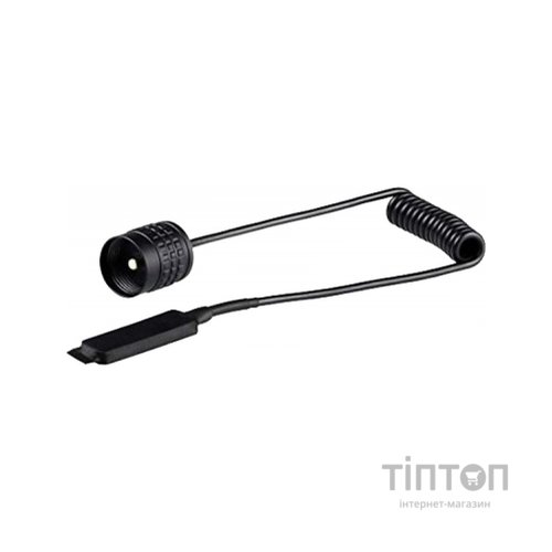 Виносна тактична кнопка Olight для M1X Striker (RM1X SL)