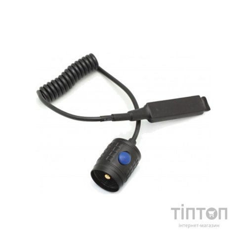 Виносна тактична кнопка Olight RM20S для M20SX-L2 (RM20S)