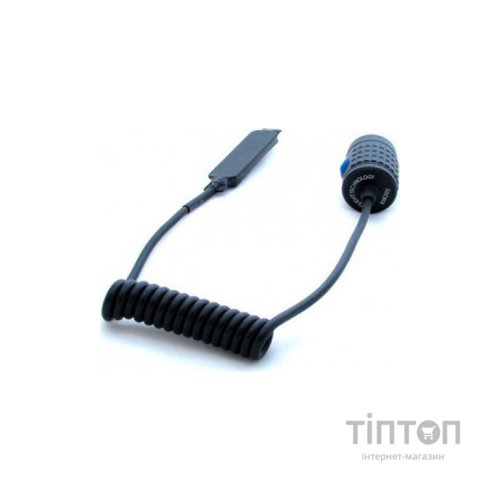 Виносна тактична кнопка Olight RM20S для M20SX-L2 (RM20S)