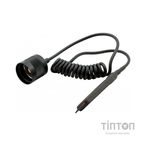 Виносна тактична кнопка Olight RM2T для M2T (RM2T)