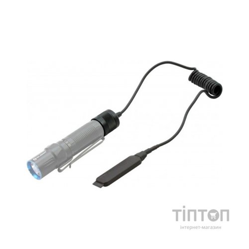 Виносна тактична кнопка Olight RM2T для M2T (RM2T)