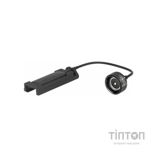 Виносна тактична кнопка Olight ROD-7 для Odin, Warrior X Turbo (ROD-7)