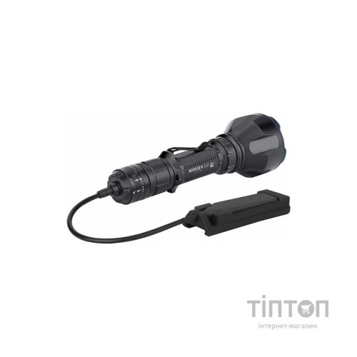 Виносна тактична кнопка Olight ROD-7 для Odin, Warrior X Turbo (ROD-7)