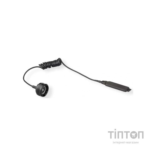 Виносна тактична кнопка Olight ROD для Warrior X Turbo (ROD)