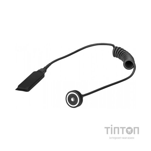 Виносна тактична кнопка Olight RWX для Warrior X, Javelot X (RWX)