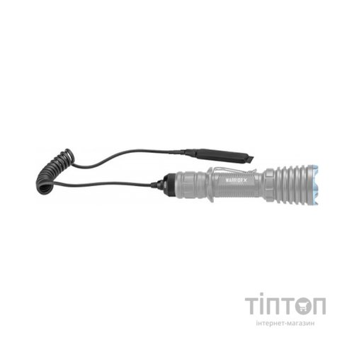 Виносна тактична кнопка Olight RWX для Warrior X, Javelot X (RWX)