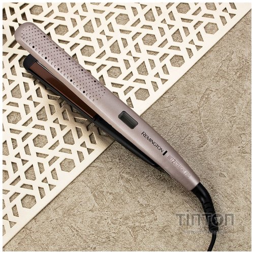 Випрямляч для волосся REMINGTON S7970 E51