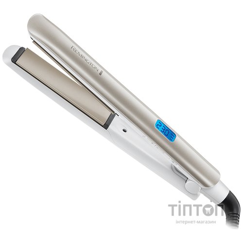 Випрямляч для волосся REMINGTON S8901 Hydraluxe