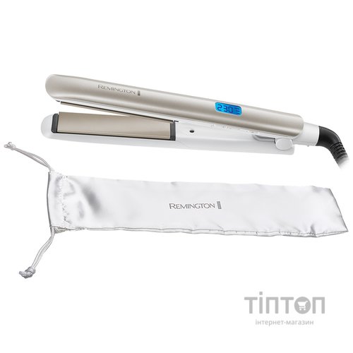 Випрямляч для волосся REMINGTON S8901 Hydraluxe