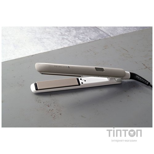 Випрямляч для волосся REMINGTON S8901 Hydraluxe