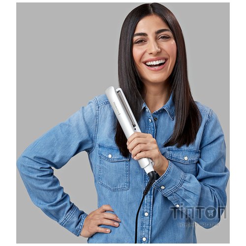 Випрямляч для волосся REMINGTON S8901 Hydraluxe