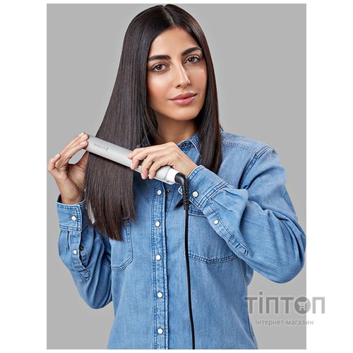 Випрямляч для волосся REMINGTON S8901 Hydraluxe