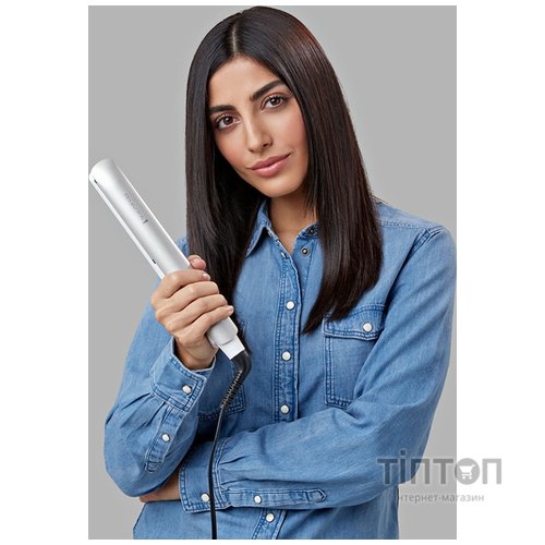 Випрямляч для волосся REMINGTON S8901 Hydraluxe