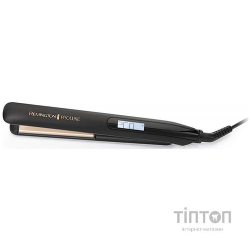 Випрямляч для волосся REMINGTON S9100B