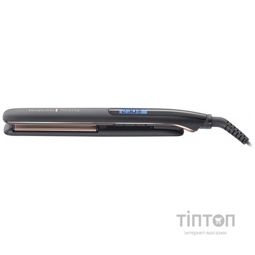 Випрямляч для волосся REMINGTON S9100B