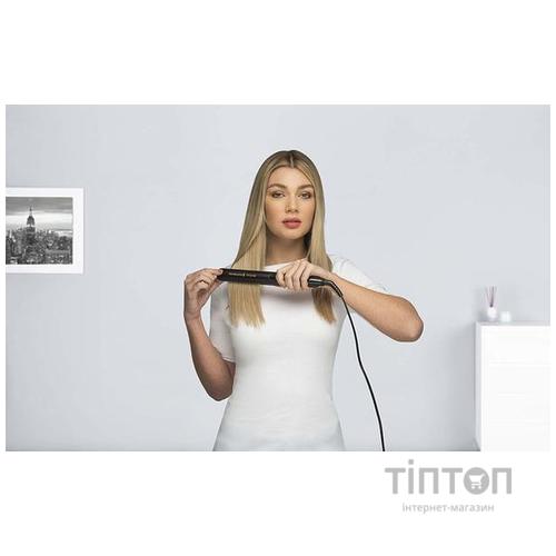 Випрямляч для волосся REMINGTON S9100B