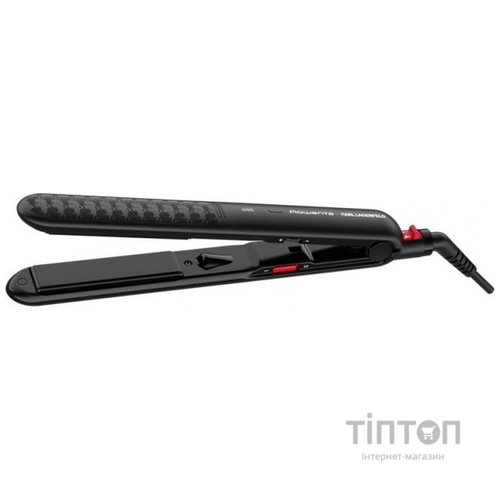 Випрямляч для волосся ROWENTA SF323LF0