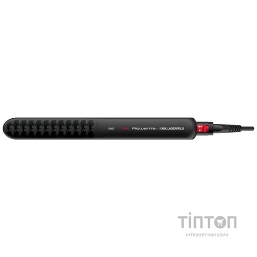Випрямляч для волосся ROWENTA SF323LF0