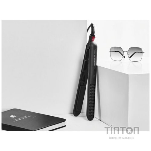 Випрямляч для волосся ROWENTA SF323LF0