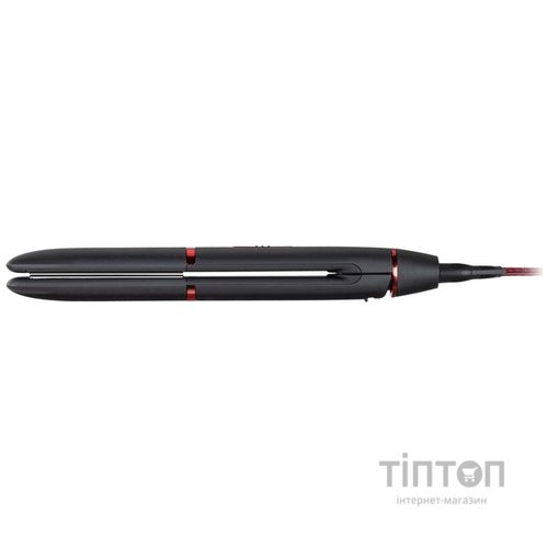 Випрямляч для волосся SENCOR SHI 1100BK