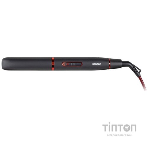 Випрямляч для волосся SENCOR SHI 1100BK