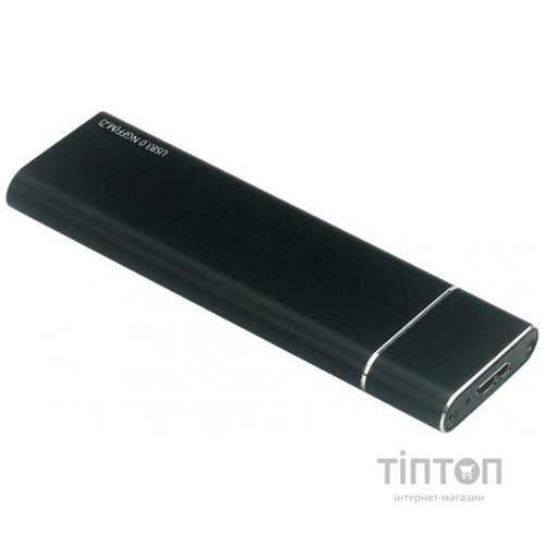 Випрямляч волосся Remington S1001, чорний