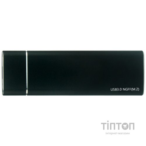 Випрямляч волосся Remington S1001, чорний