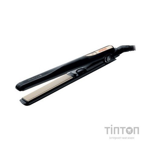 Випрямляч волосся Remington S1005