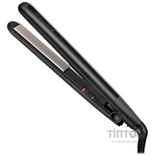 Випрямляч волосся Remington S1370