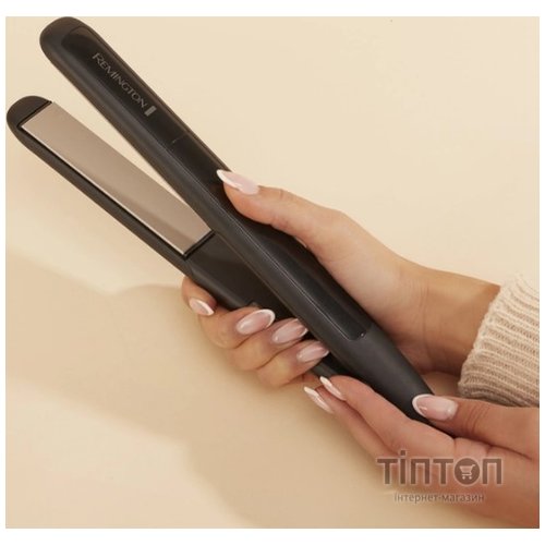 Випрямляч волосся Remington S1370