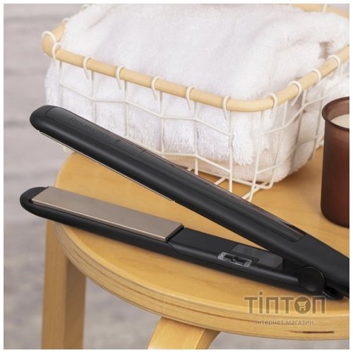 Випрямляч волосся Remington S1370