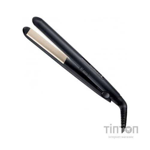 Випрямляч волосся Remington S1510