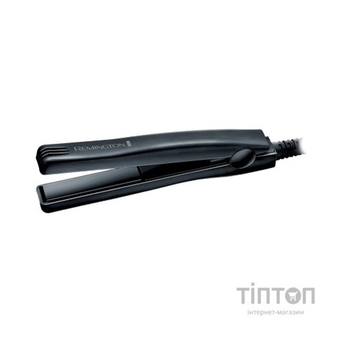 Випрямляч волосся Remington S2880