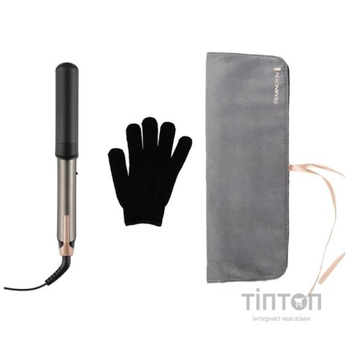 Випрямляч волосся Remington S6077