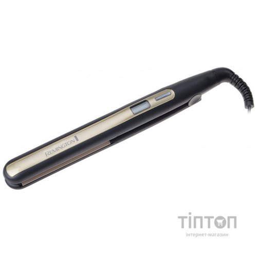 Випрямляч волосся Remington S6500