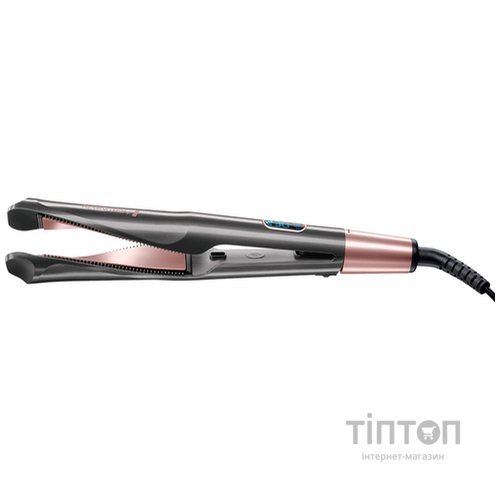 Випрямляч волосся Remington S6606