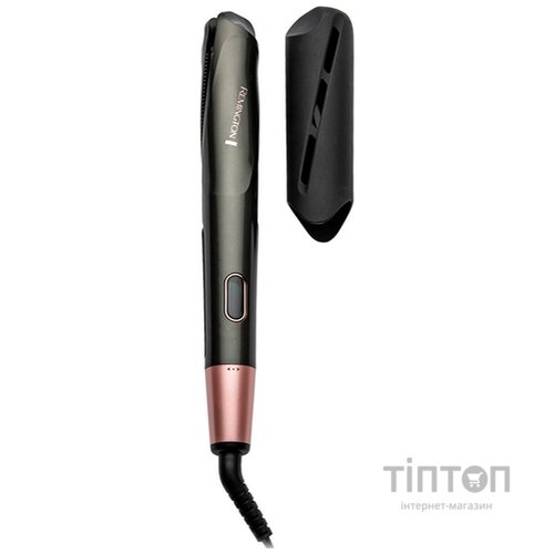 Випрямляч волосся Remington S6606
