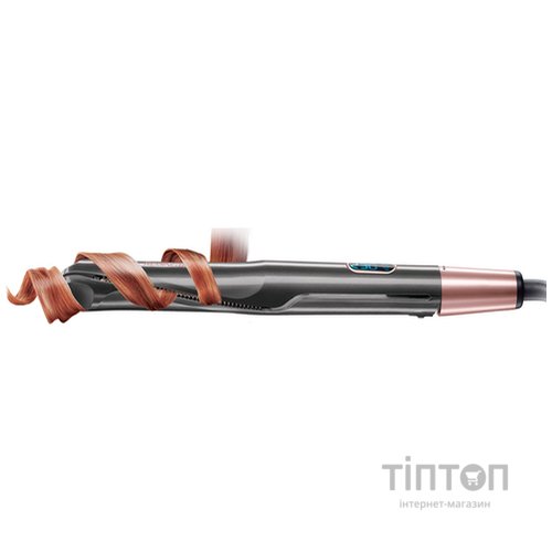 Випрямляч волосся Remington S6606