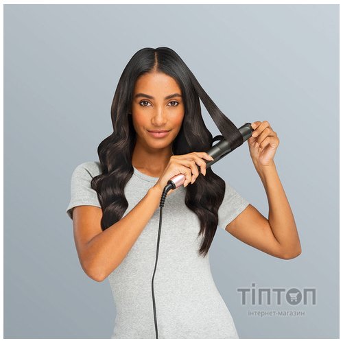 Випрямляч волосся Remington S6606