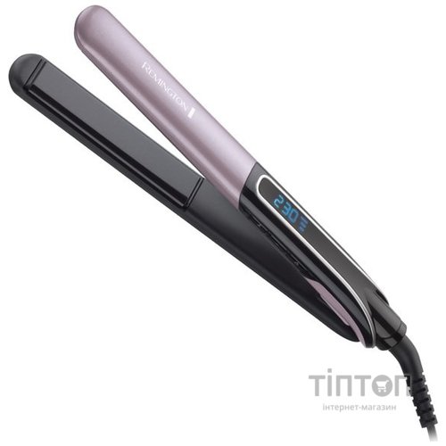 Випрямляч волосся Remington S6700