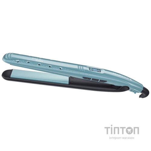 Випрямляч волосся Remington S7300