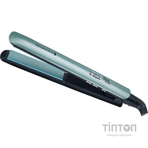 Випрямляч волосся Remington S8500