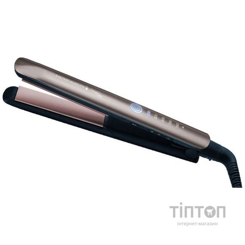 Випрямляч волосся Remington S8590