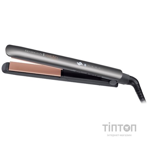 Випрямляч волосся Remington S8598