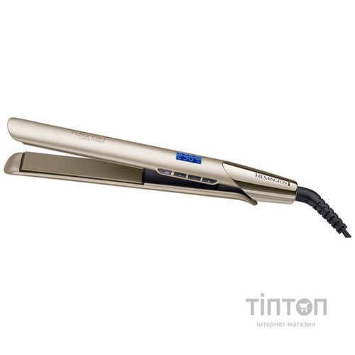 Випрямляч волосся Remington S8605