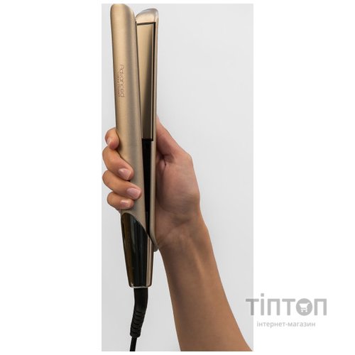 Випрямляч волосся Remington S8605
