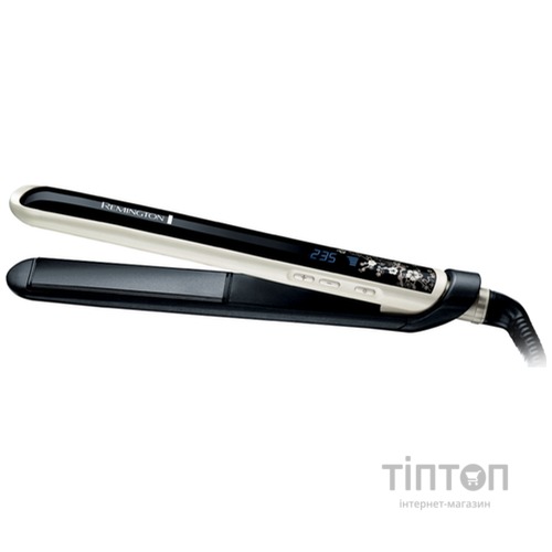 Випрямляч волосся Remington S9500