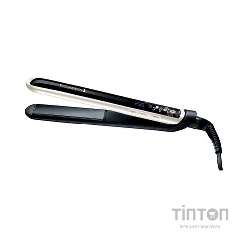 Випрямляч волосся Remington S9500 Pear