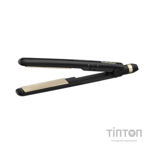 Вирівнювач для волосся Babyliss ST089E